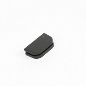 BOUCHON COFFRET ELEC Atlantic ref 104743