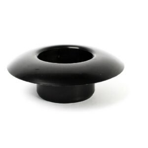 BOUCHON Atlantic ref 104744
