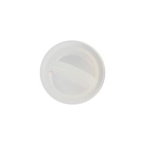 BOUCHON (AIR COMBURANT) Atlantic ref 104748