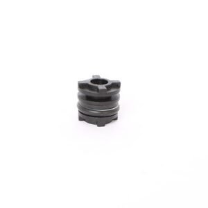 BOUCHON D16 Atlantic ref 104749