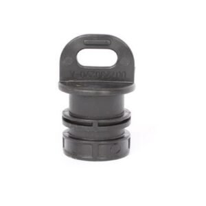 BOUCHON MALE D18 Atlantic ref 104750