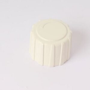 BOUCHON Atlantic ref 104753