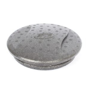 BOUCHON Atlantic ref 104759