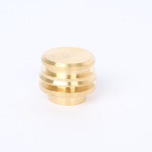 BOUCHON D25.7X15 Atlantic ref 104760