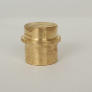 BOUCHON D18 L20.2 Atlantic ref 104834