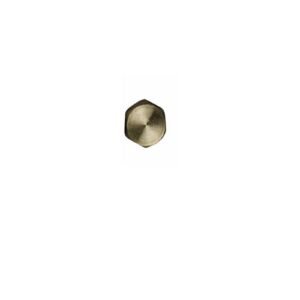 BOUCHON FEMELLE15X21 Atlantic ref 104862