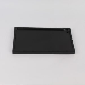 BAC RECUP CONDENSAT GAUCHE Atlantic ref 104944