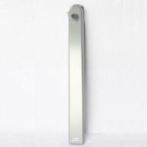 BAC A CONDENSATS Atlantic ref 104947
