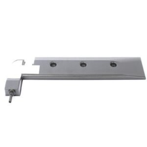 BAC A CONDENSATS Atlantic ref 104948