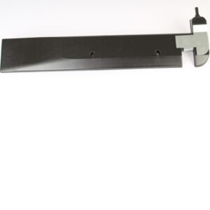 BAC A CONDENSATS Atlantic ref 104949