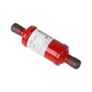 SILENCIEUX REFOULEMENT 5/8 Atlantic ref 105014