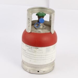 BOUTEILLE R452B Atlantic ref 105021