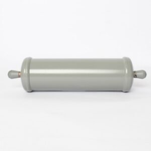 BOUTEILLE Atlantic ref 105022