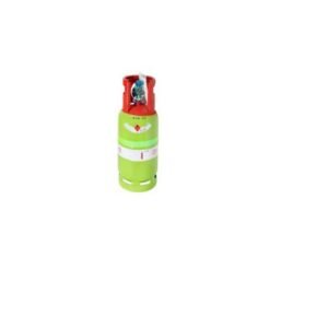 BOUTEILLE RECUPERATION 12.5L Atlantic ref 105024