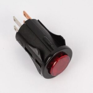 BOUTON DE REARMEMENT Atlantic ref 105130