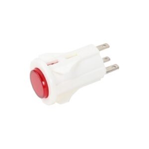 BOUTON TABL/B9522801 Atlantic ref 105137