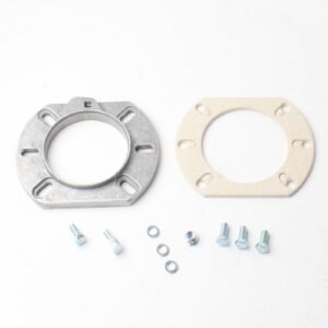 BRIDE JOINT VIS STELLA 4000 Atlantic ref 105178
