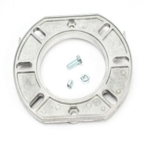 BRIDE Atlantic ref 105191