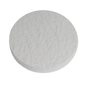 BRIQUE FOND SAT (2P) Atlantic ref 105205