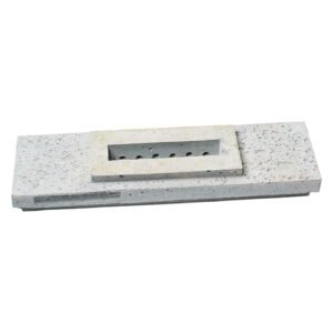 BRIQUE REFRACTAIRE Atlantic ref 105288