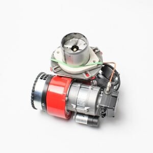STELLA 11 IC Atlantic ref 105377