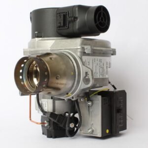 STELLA 4500 UNIT 25 R AXEO Atlantic ref 105496