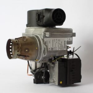 STELLA 4500 UNIT 32 R XEO Atlantic ref 105497