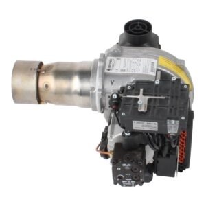 BRULEUR 19KW Atlantic ref 105536