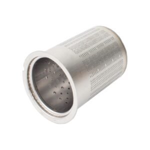 RAMPE BRULEUR 16/24 KG Atlantic ref 105565