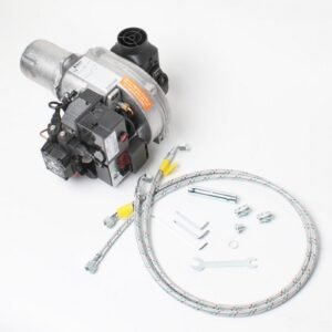 BRULEUR STELLA 4000 AXEO ST Atlantic ref 105580