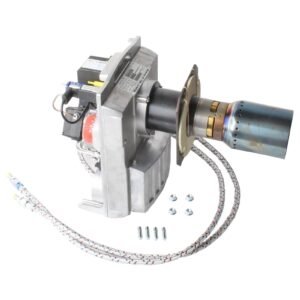 BRUL F10E2 1.33 PRVFFBB Atlantic ref 105581