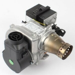 STELLA 4400 UNIT 25R KIMEO Atlantic ref 105597