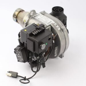 STELLA 4400 UNIT 32R KIMEO Atlantic ref 105598