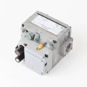 BLOC GAZ DE GHR Atlantic ref 106017