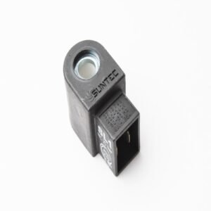 BOBINE ELECTRO V5.04 Atlantic ref 106106