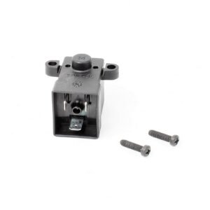 BOBINE ALLUM IDRAE24 Atlantic ref 106110
