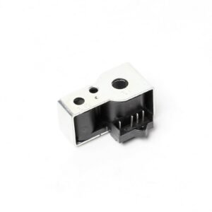 BOBINE VAN SIT SIGMA Atlantic ref 106124