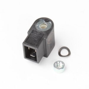 BOBINE ELECTROVANNE Atlantic ref 106131