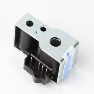 BOBINE VANNE GAZ Atlantic ref 106140