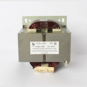 REACTANCE Atlantic ref 106146