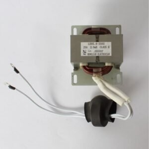 REACTANCE Atlantic ref 106147