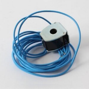 BOBINE ELECTROVANNE Atlantic ref 106148