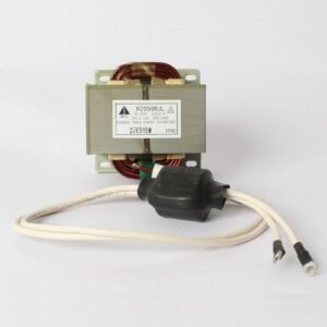 BOBINE REACTANCE Atlantic ref 106149