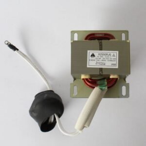 BOBINE REACTANCE Atlantic ref 106150
