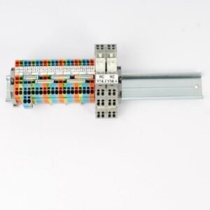 BORNIER KIT RAFF Atlantic ref 107202