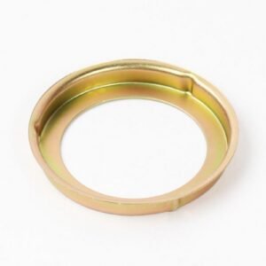 BRIDE FUMEES D42 Atlantic ref 107529