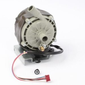 CIRCULATEUR Atlantic ref 107901