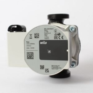 CIRC. PARA25 130/9 87/IPWM1 Atlantic ref 107905