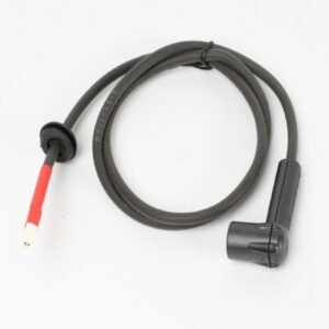 CABLE ALLUMAGE Atlantic ref 109129