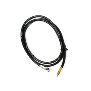 CABLE COAXIAL 1M Atlantic ref 109164